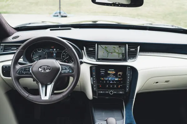 Cafe Kasino Apl Android/iOS